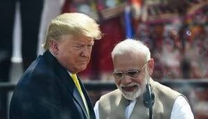 donald _modi