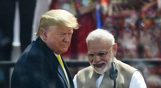 donald _modi