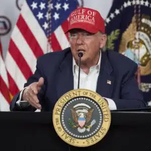 State Department approves $322 million