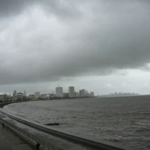 mumbai-drive