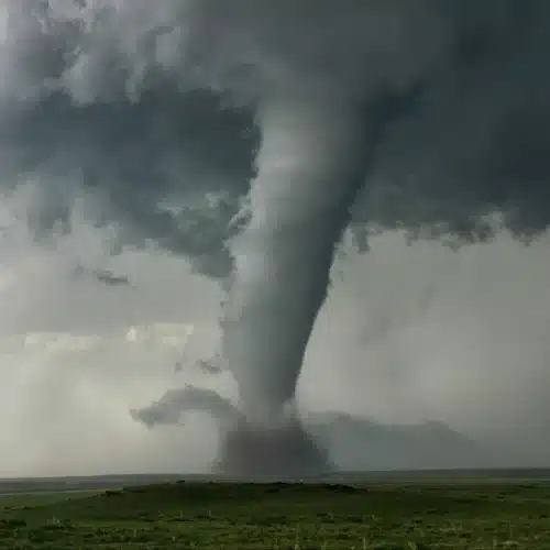 Tropical Storm Iona Forms in Central Pacific,
