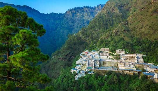 Restore jammu and kashmir statehood