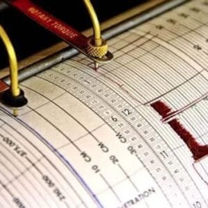 nepall_earthquake