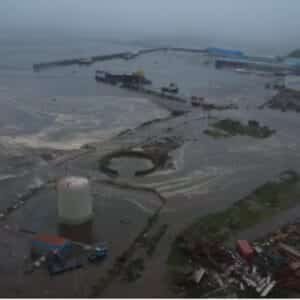 kamchatka _tsunami