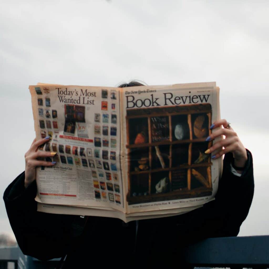 magzine_weatherwatch