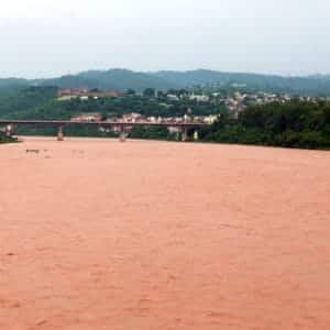 tawi_floods