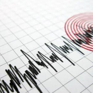 turkey_earthquake