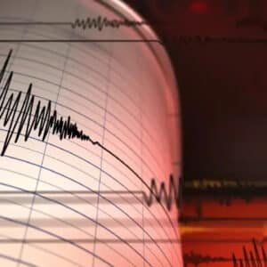 earthquake_cropped