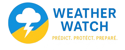 weatherwatch logo