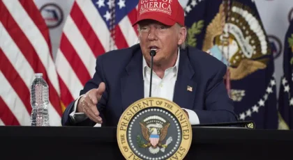 State Department approves $322 million