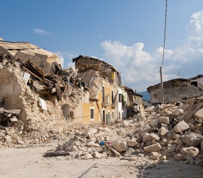 earthquake-1665878_1280