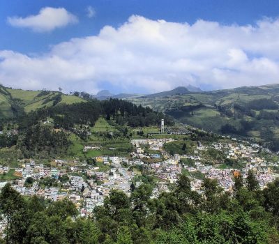 ecuador-1423059_1920